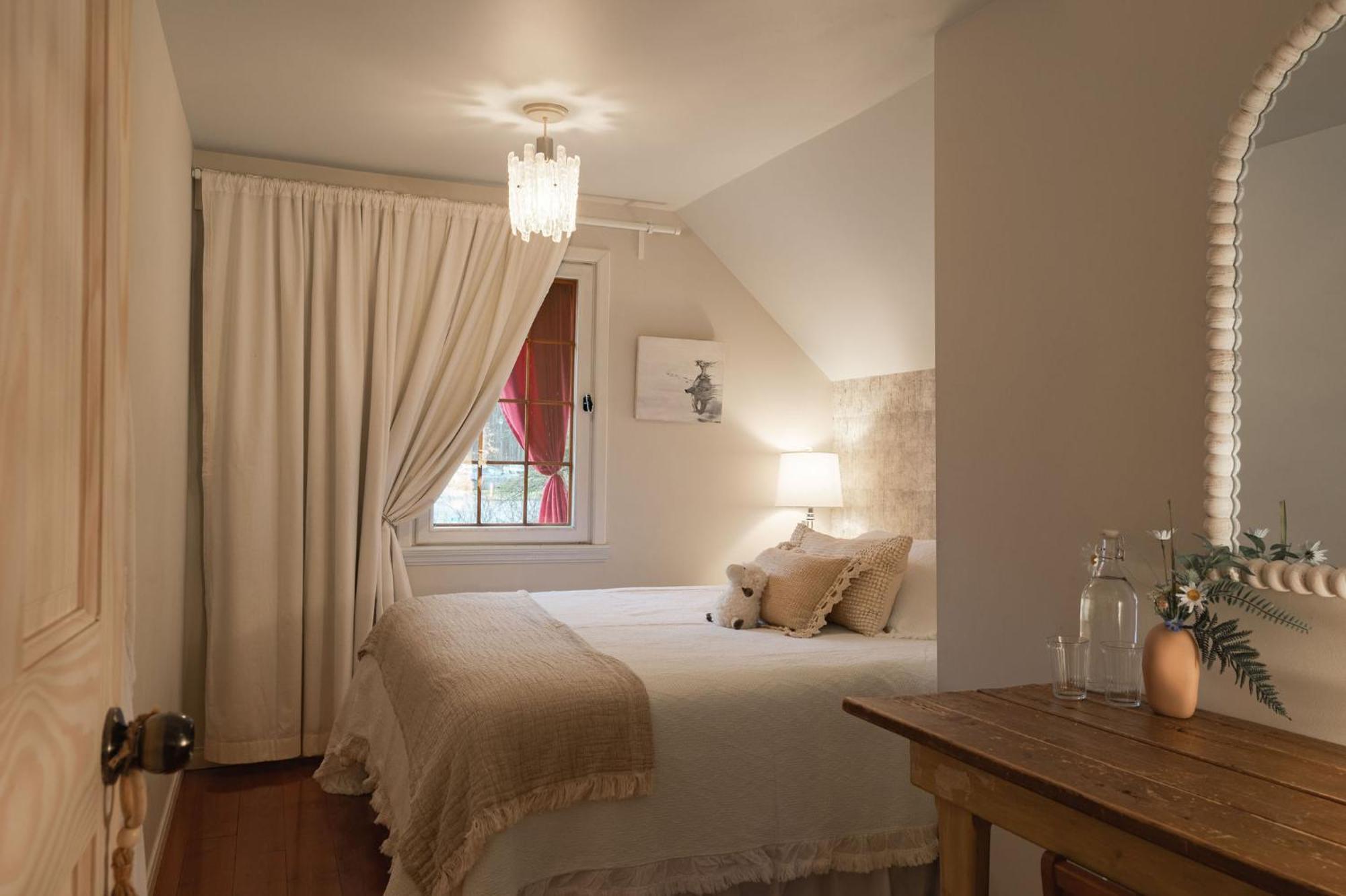 Auberge Old Chelsea Extérieur photo