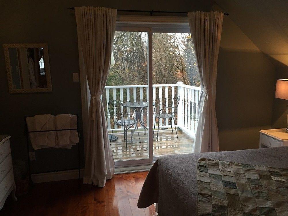 Auberge Old Chelsea Extérieur photo