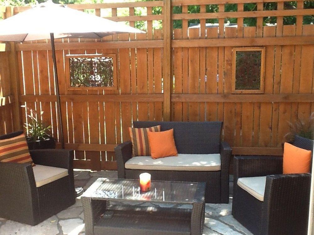 Auberge Old Chelsea Extérieur photo