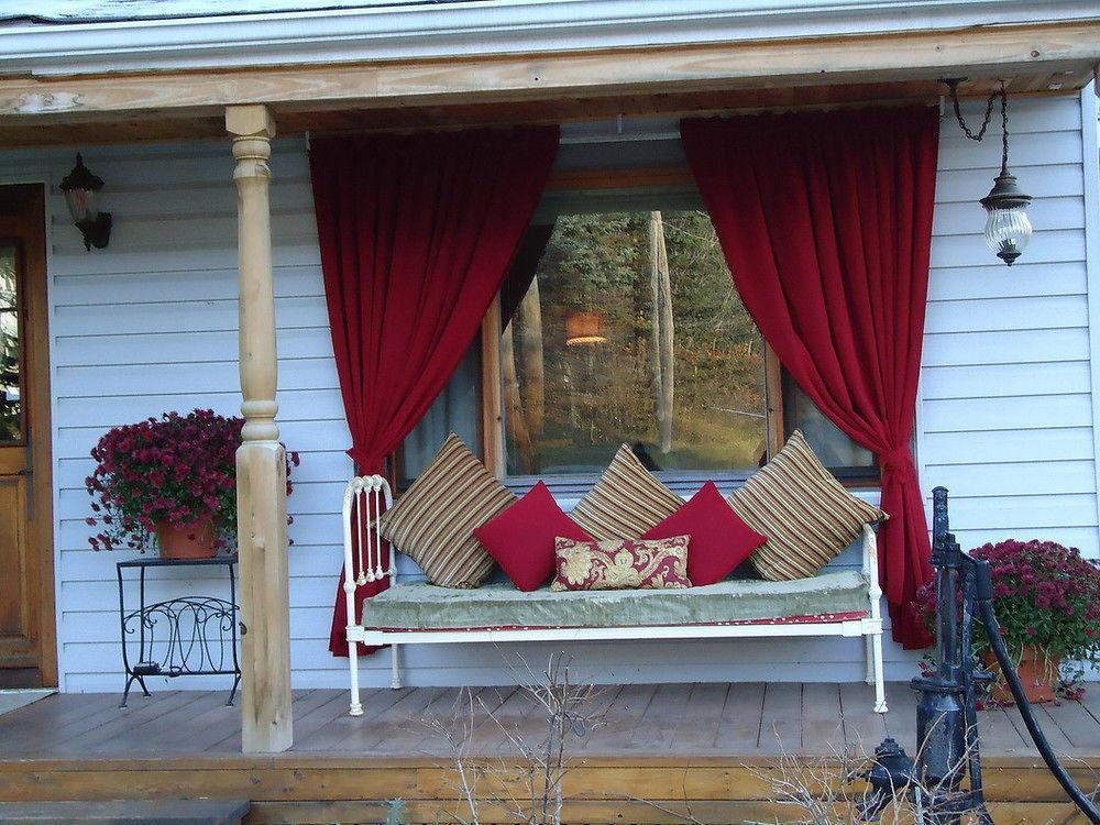 Auberge Old Chelsea Extérieur photo