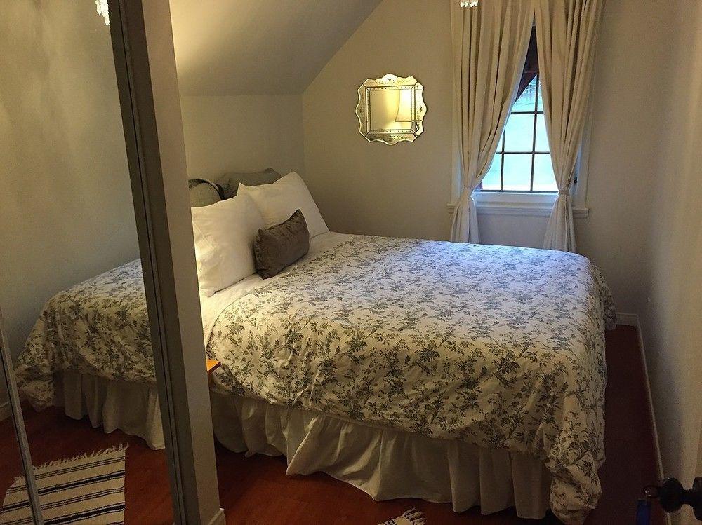 Auberge Old Chelsea Extérieur photo